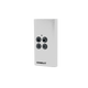 COERF4KEYW