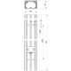 UNY73071-04