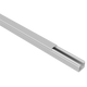 UNY78043-04