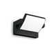 IUX287706