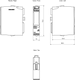 SIE6ES71366DB010CA0