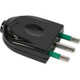 FME82521-E
