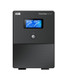 ABB4NWP100177R0001