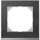 SNRMTN4010-3669