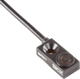 SIK6042017