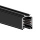 ILD83340