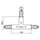 ILD81061