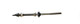 ORBOB620212