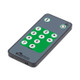 LEGCP460007