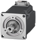 SIE1FL22034AG011MC0