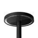 LOMMV155360B3