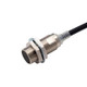 OMRE2EX5B1T182M