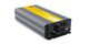ALPKX0600/12