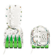 TVV231583