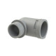 ABBSLWD-M329