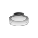IUX333014