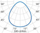 PRI8712211553381