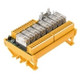 WEI1447870000
