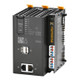 WEI2839150000