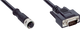 SIK6077432