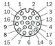 SIK6077432