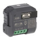 ABB2CKA006710A0034