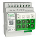SNRMTN6710-0102S
