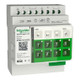 SNRMTN6710-0102S