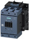 SIE3RT10541AP30