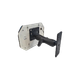 COEKFXUHF09A