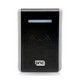 COE909020115