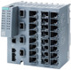 SIE6GK52244GS002AC2