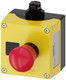 SIE3SU18010NB104HB2