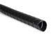 HEE162-20400