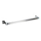 ABBGD1530