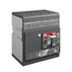 ABBXT2N80TMA4