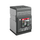 ABBXT2S100TMA3