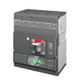 ABBXT4N63LS-I4