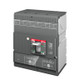 ABBXT4N80TMA4