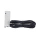 ABB1SDA051370R1