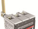 ABB1SDA051497R1