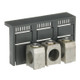 ABB1SDA054911R1