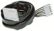 ABB1SDA055351R1