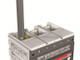 ABB1SDA055362R1