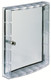ABB1SDA063562R1