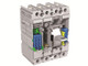 ABB1SDA066433R1