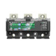 ABB1SDA067354R1