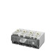 ABB1SDA067247R1