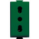 BTIA5180V