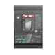 ABB1SDA100354R1